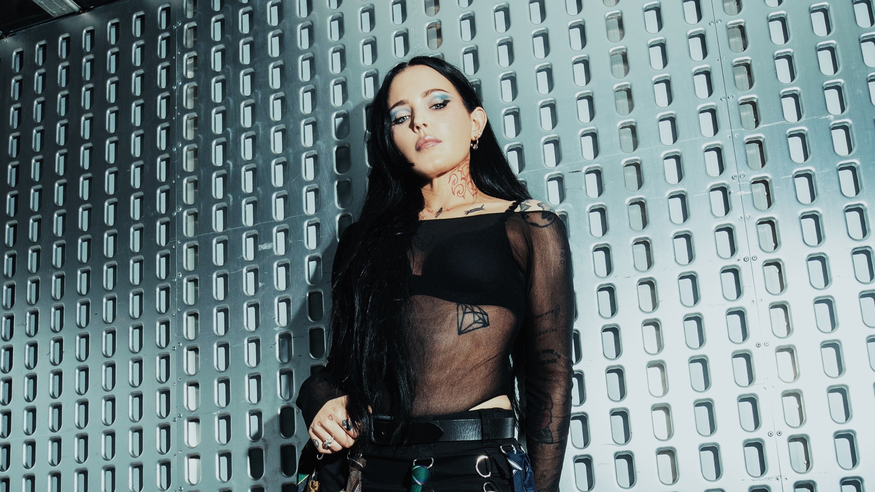 Miriam Bryant Örebro
