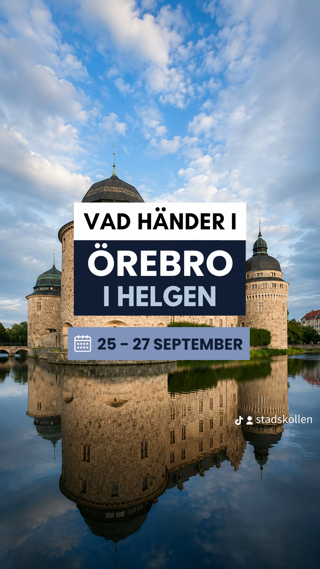 Stadskollen på TikTok – slide 1