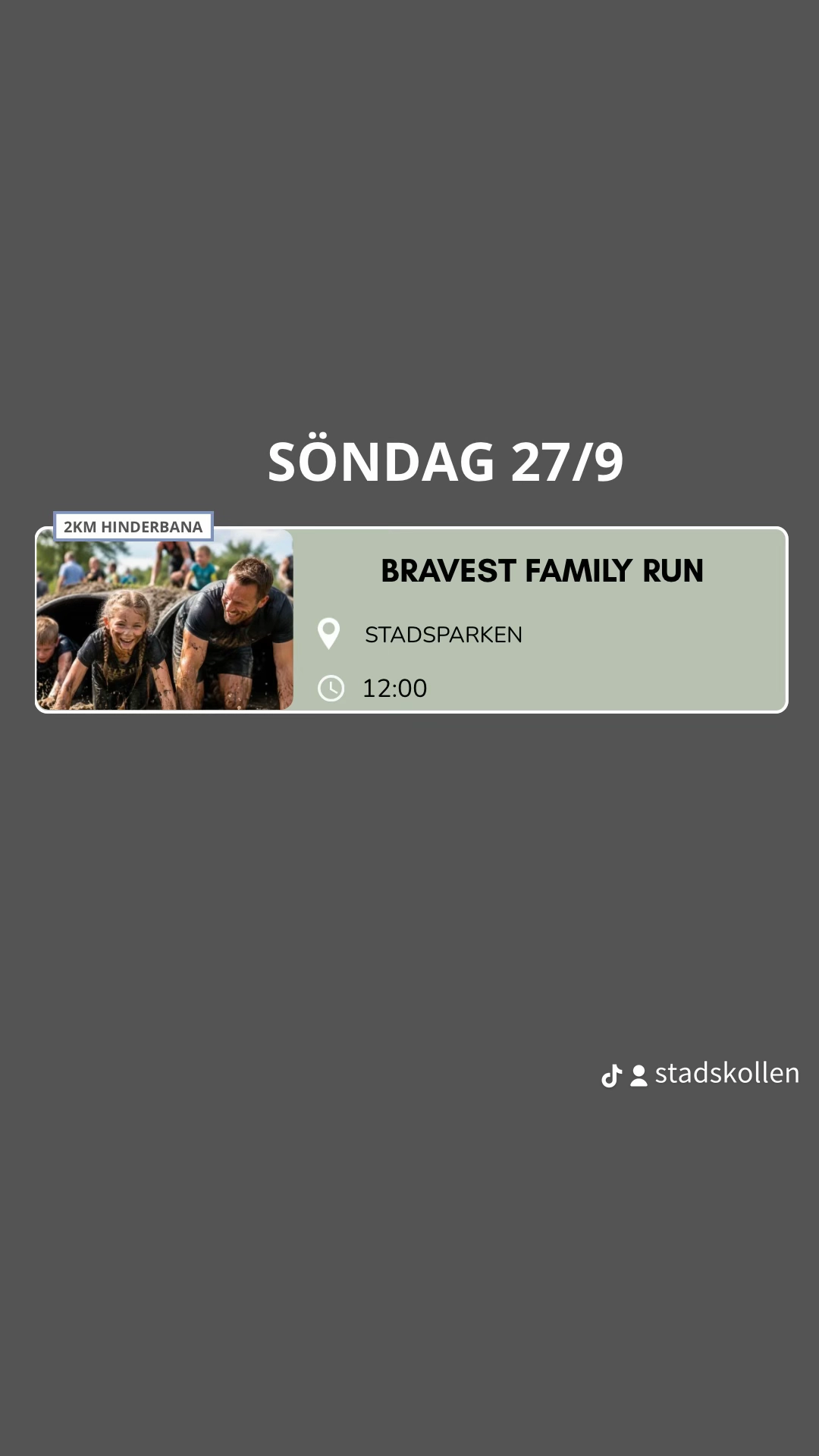 Stadskollen på TikTok – slide 4